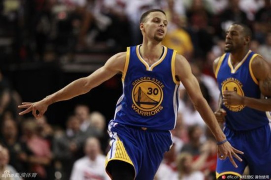 正是广东队 正是广东队