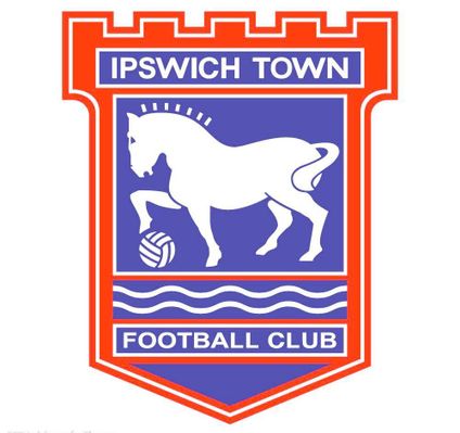 在一场毫无 在一场毫无