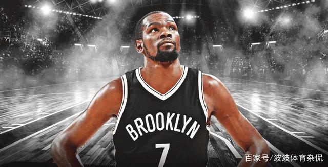 辽宁队在新 辽宁队在新