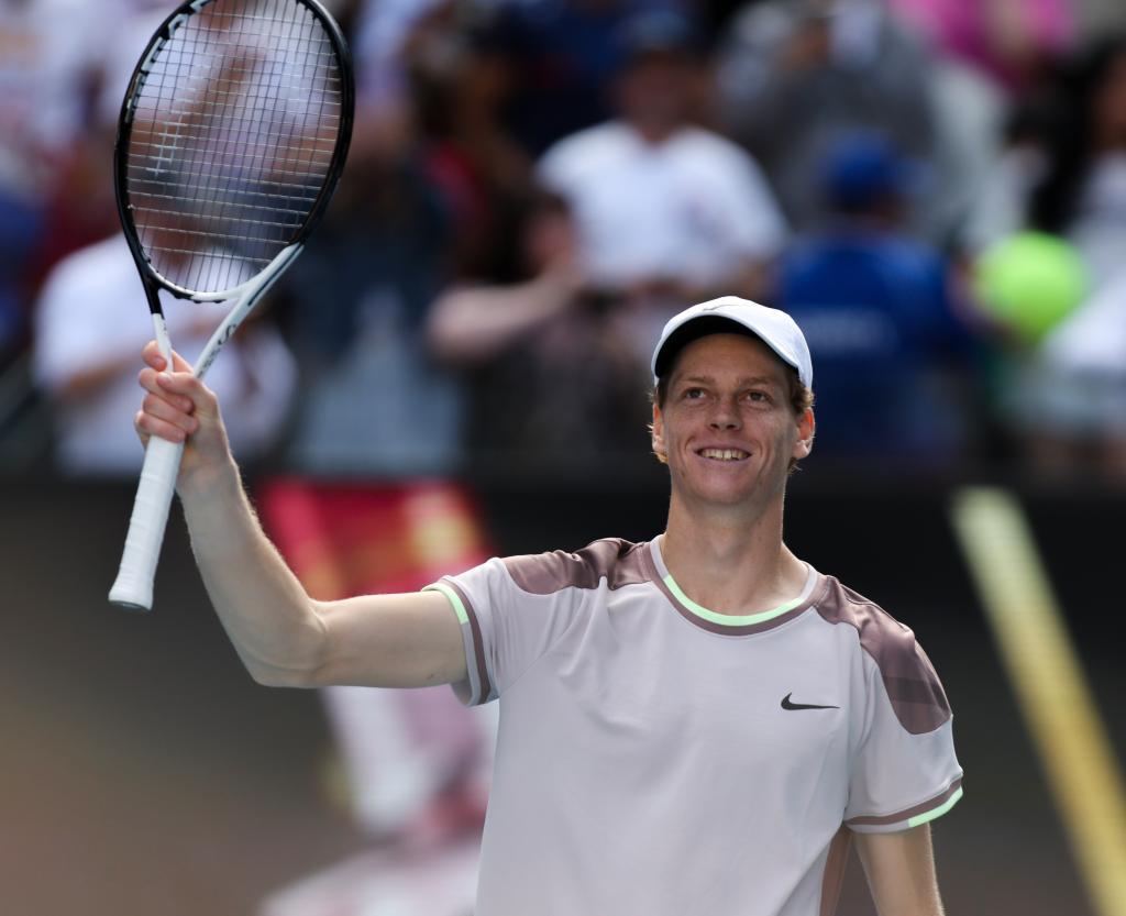 实现两连胜 实现两连胜