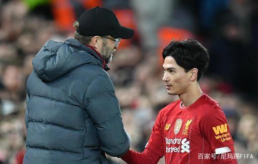 这场比赛不 这场比赛不