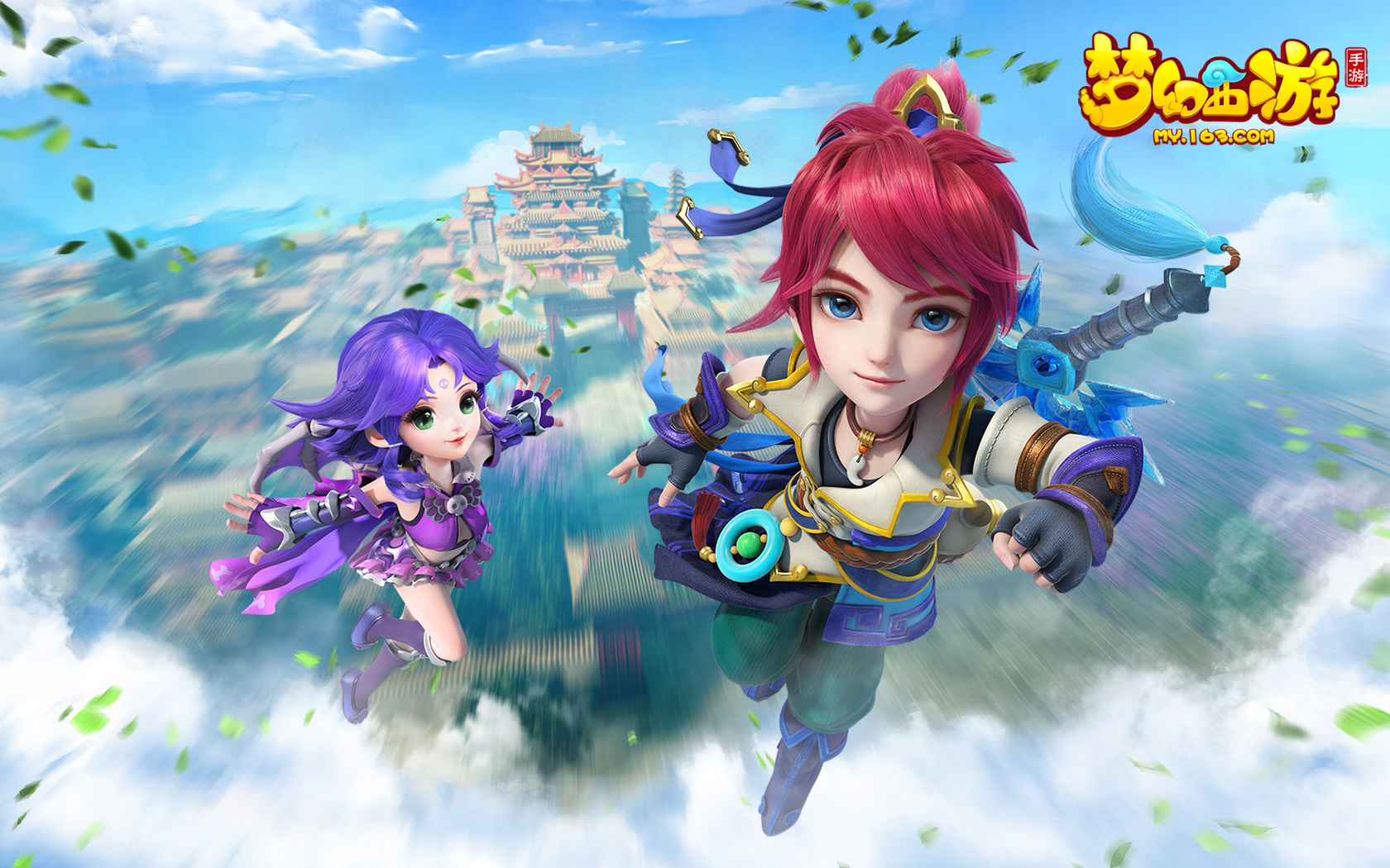 增加更多变 增加更多变