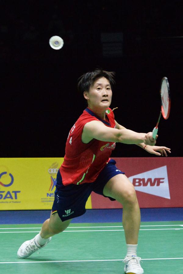 和长尾关键 和长尾关键