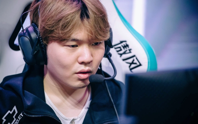 以更好地利 以更好地利