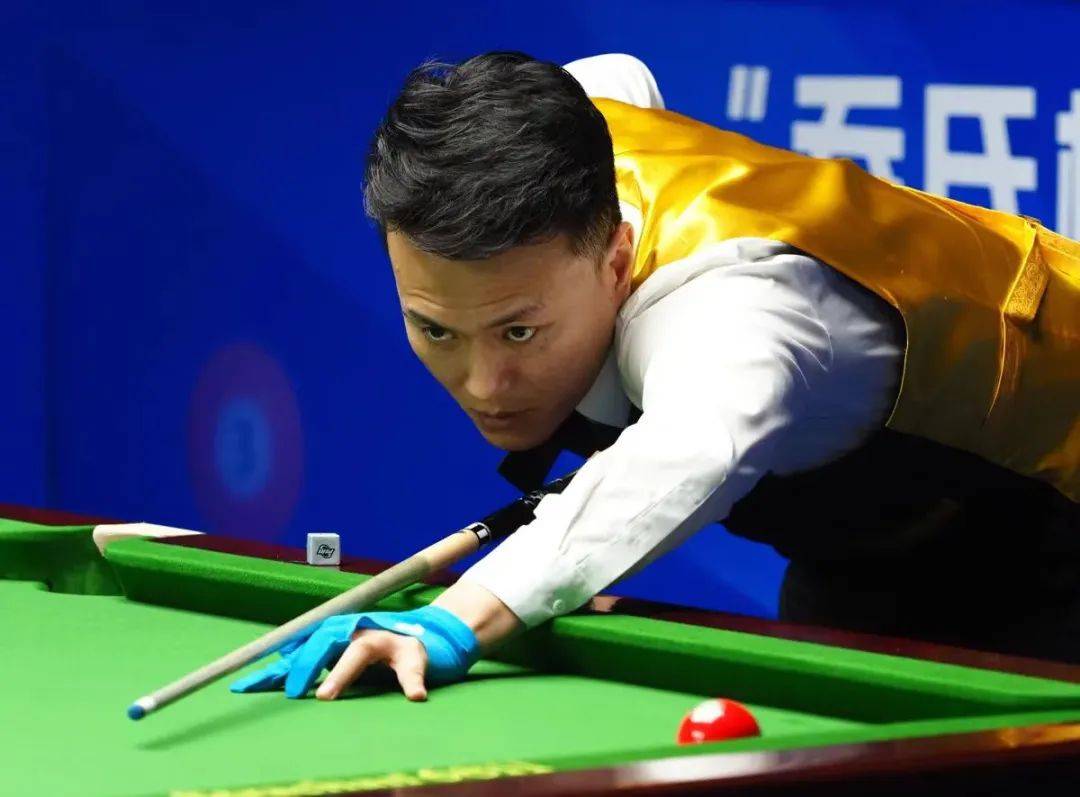 场比赛的M 场比赛的M