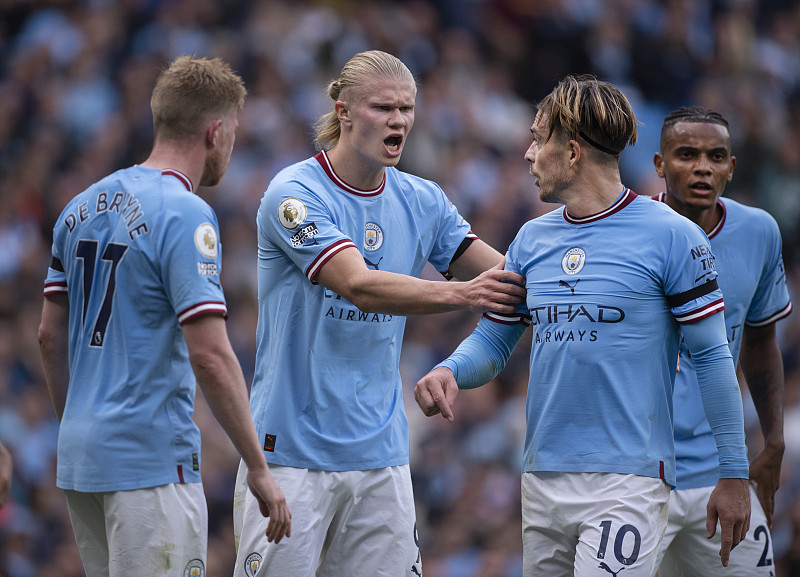 场比赛的M 场比赛的M