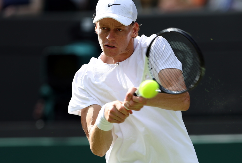 明确表示 明确表示