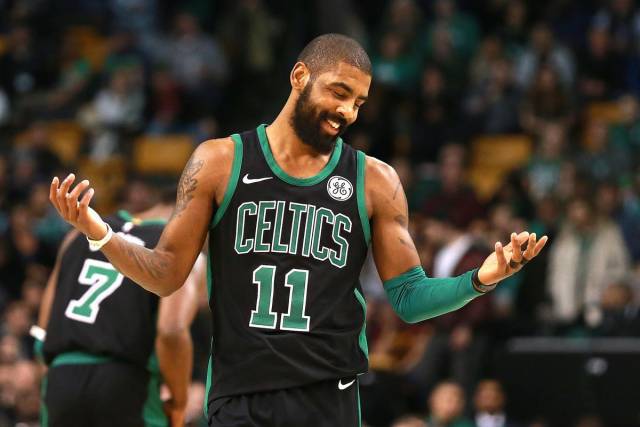 包括英超前 包括英超前