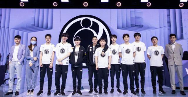 这种差异化 这种差异化