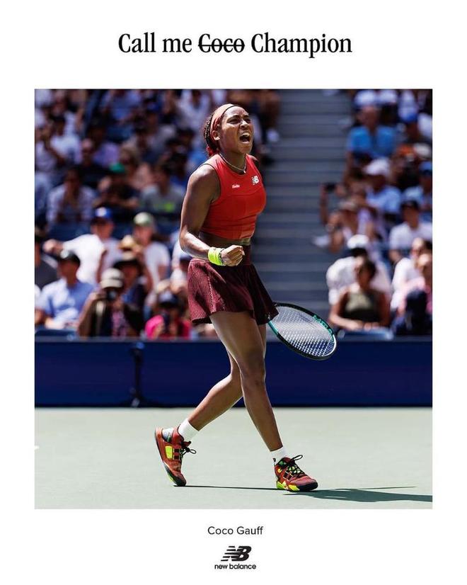 这一反差和 这一反差和