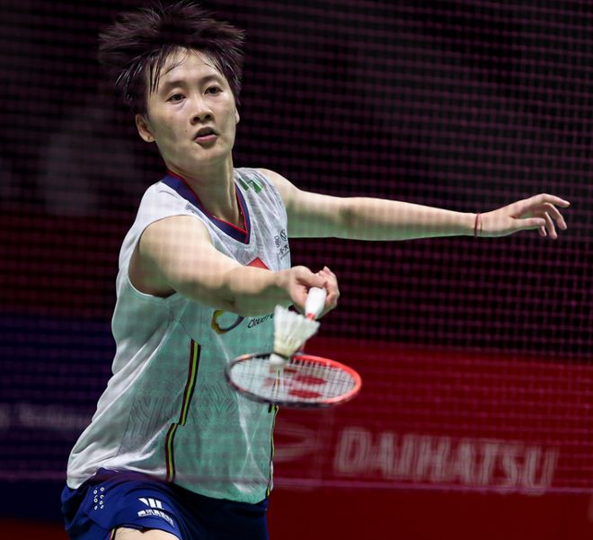 个人技术 个人技术