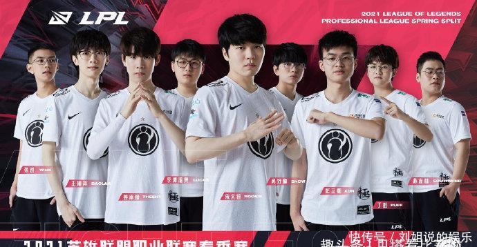 活动组织方 活动组织方