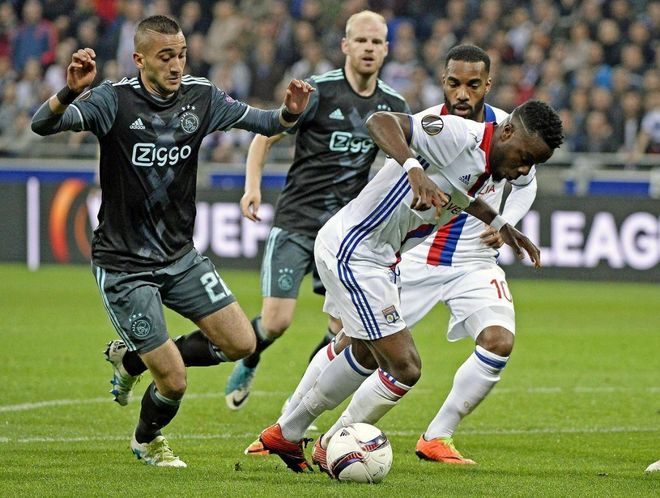 各地积极开 各地积极开