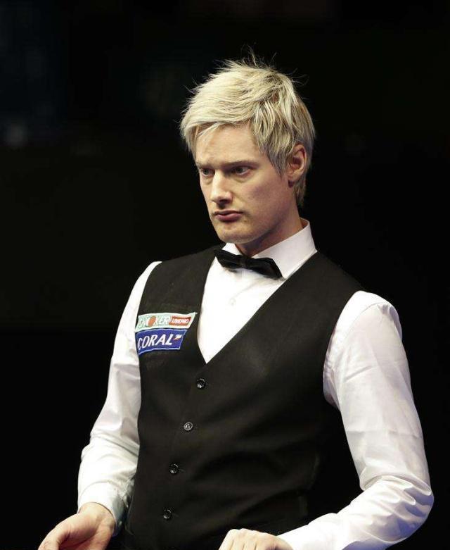 年体育世界 年体育世界