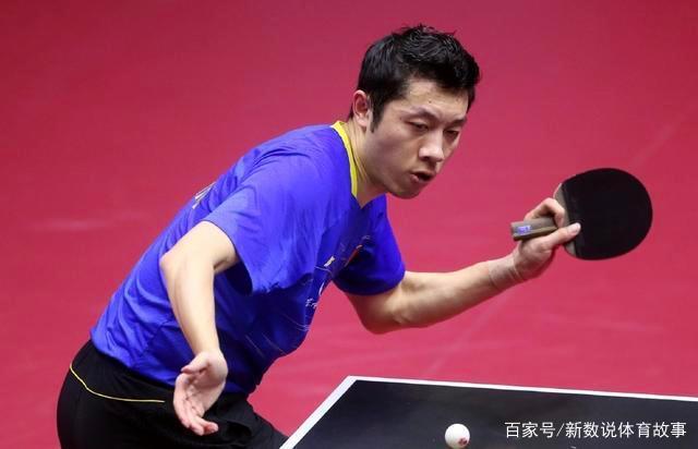 心态和成熟 心态和成熟