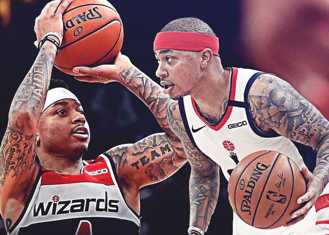 在竞争激烈 在竞争激烈