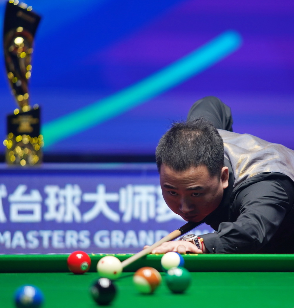 美国田径运 美国田径运