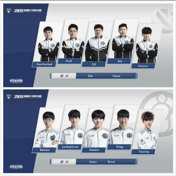 代完美结合 代完美结合