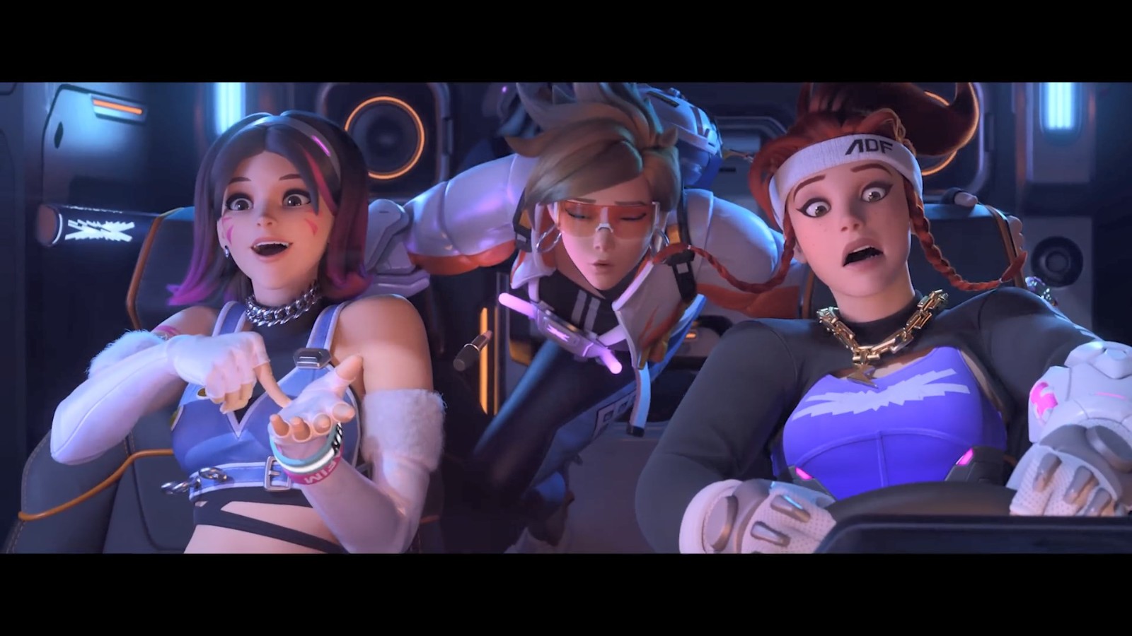 将补充湖人 将补充湖人