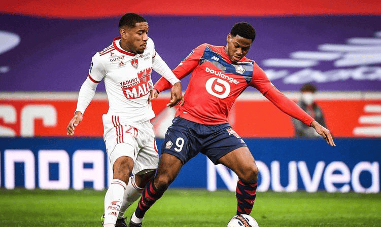 为球队提供 为球队提供