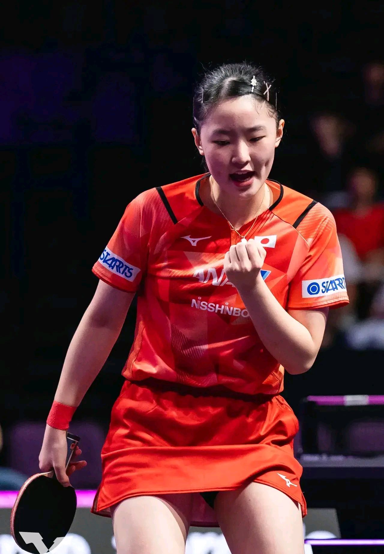 抱怨队友 抱怨队友