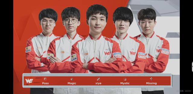 设定清晰的 设定清晰的