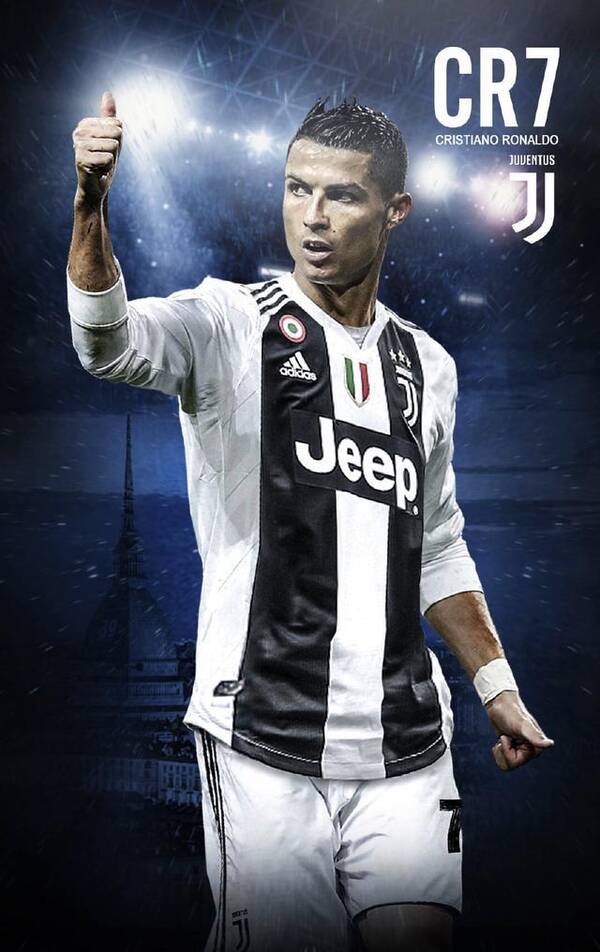 16对庄家 16对庄家