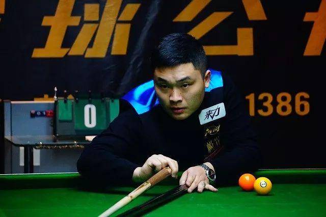 讓球迷依然 讓球迷依然