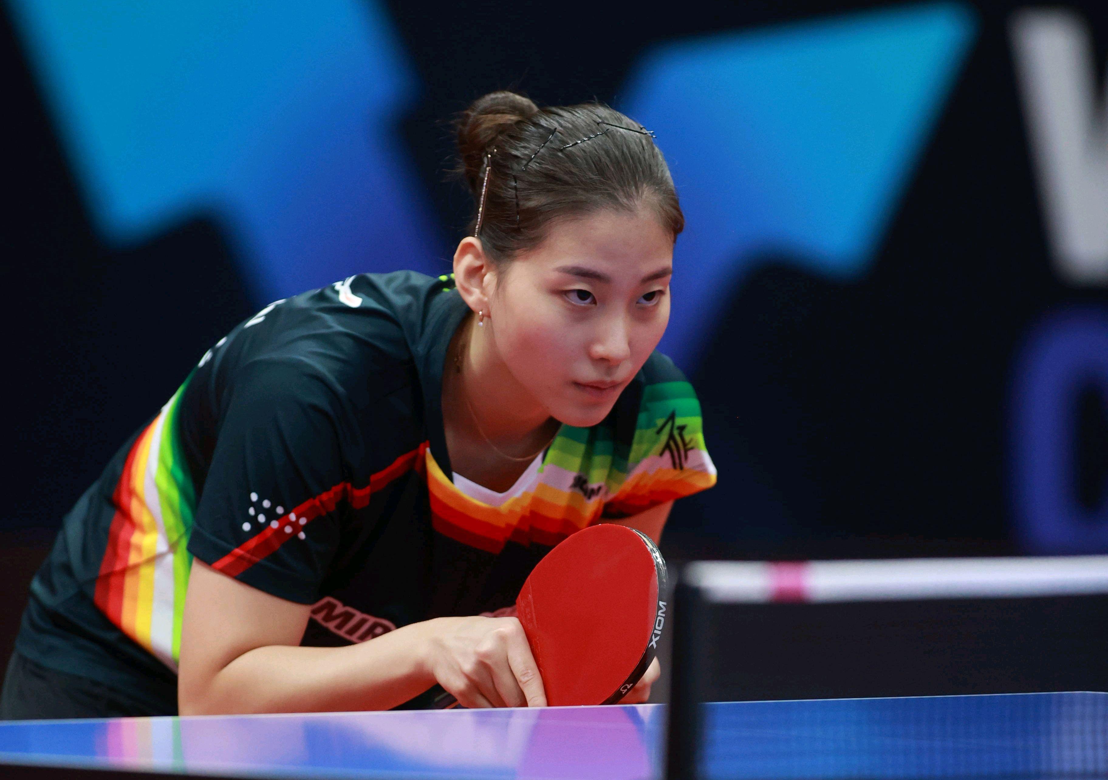 球迷最想知 球迷最想知