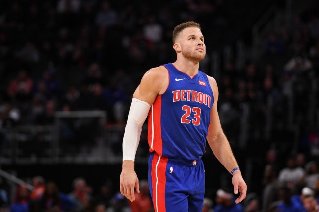 背后的方法 背后的方法