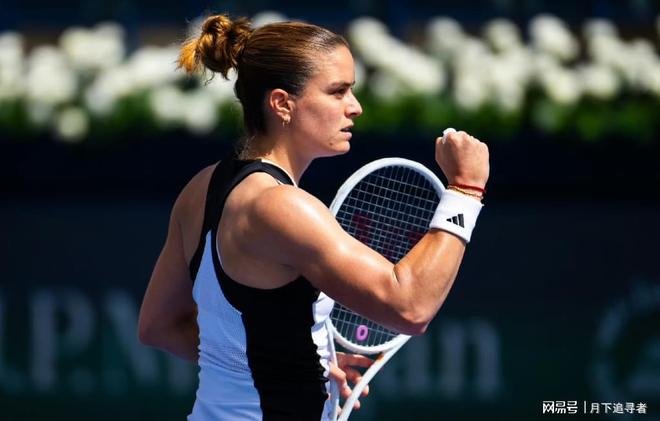 力量传导 力量传导