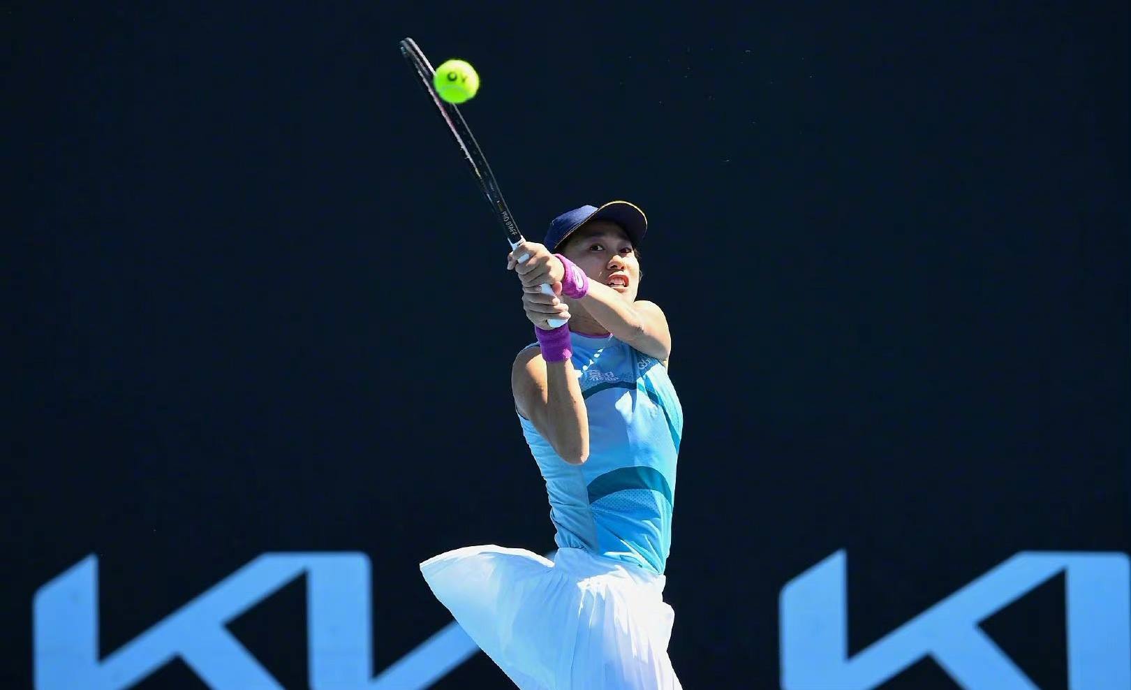 仁具备借鉴 仁具备借鉴