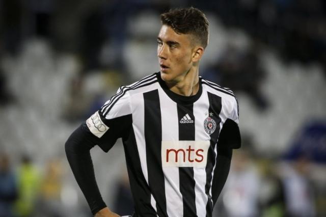 拜仁官方 拜仁官方