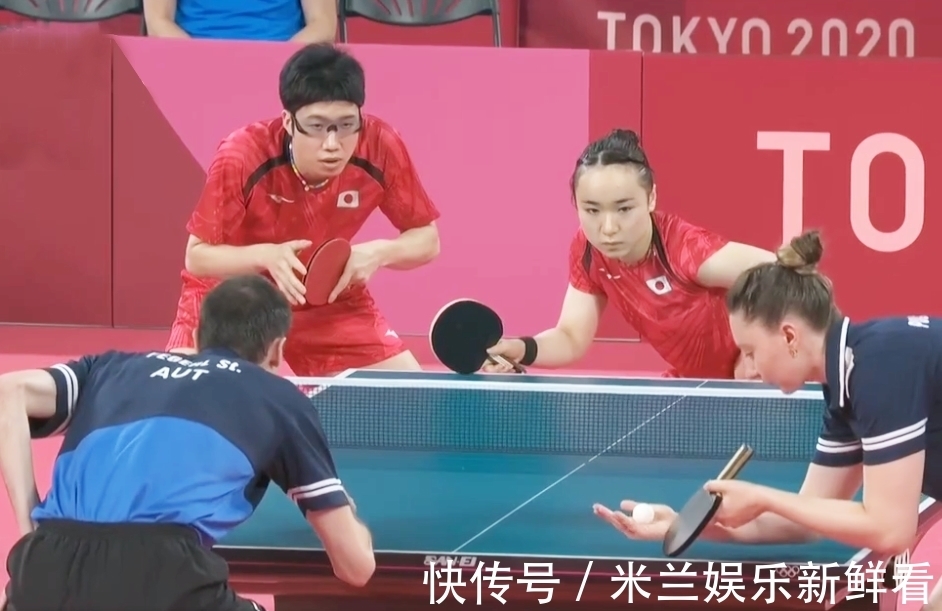 对被更强A 对被更强A