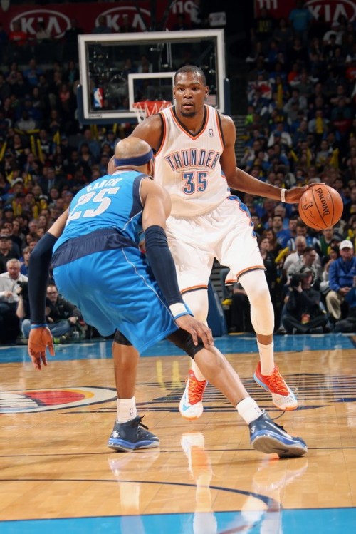 与理性配置 与理性配置