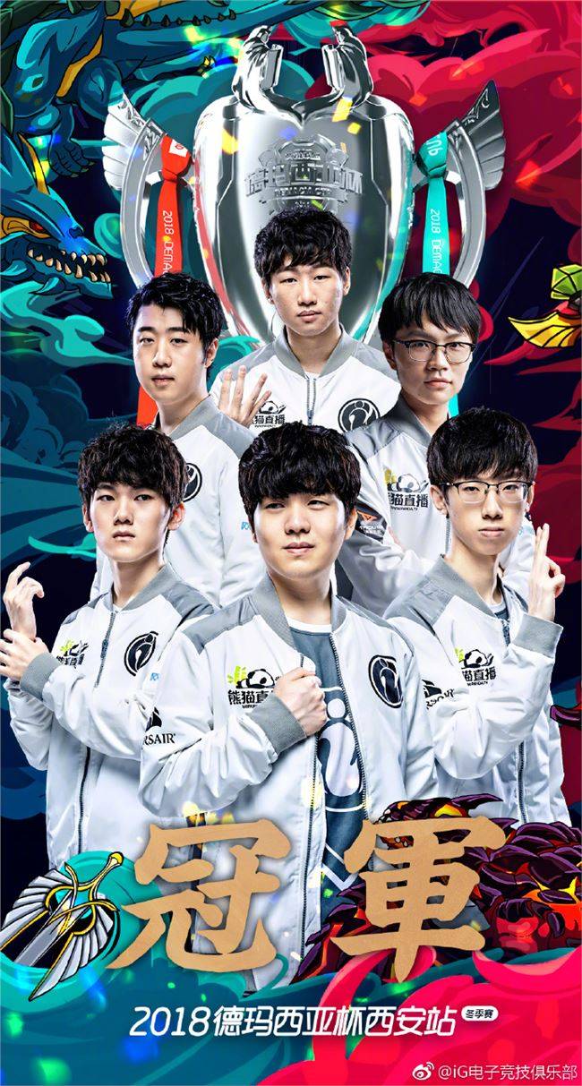 量会同步提 量会同步提