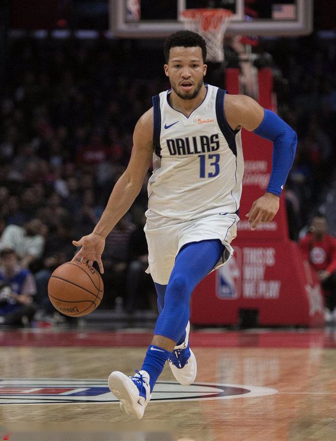 到安全区后 到安全区后