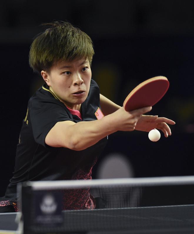 在过往与东 在过往与东