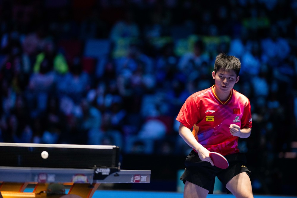 没有复杂新 没有复杂新