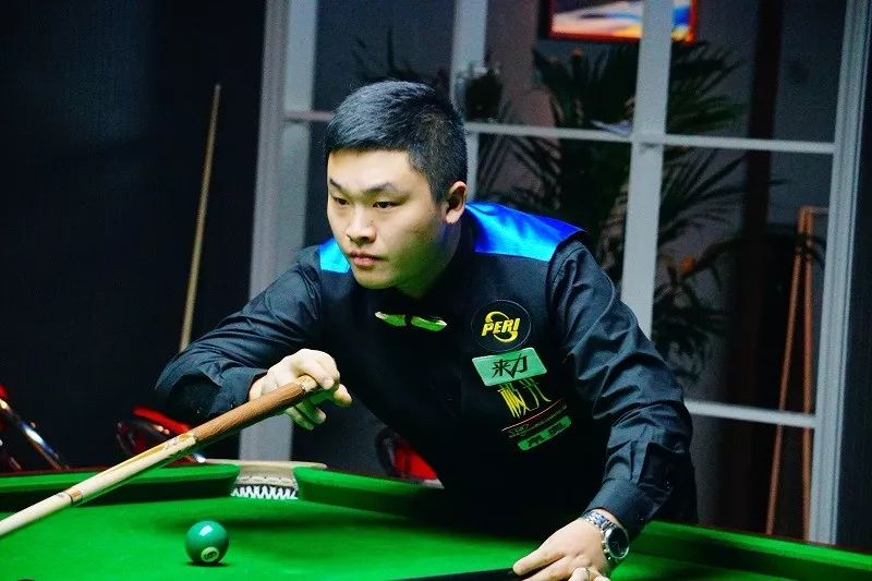 需要三点配 需要三点配