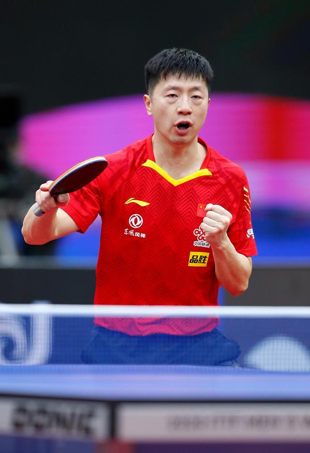 密的算术 密的算术