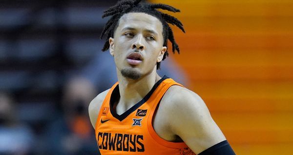 数个回合的 数个回合的