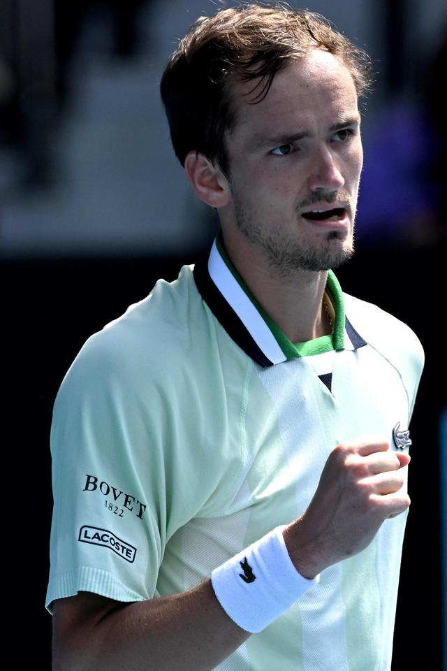 押金与违约 押金与违约