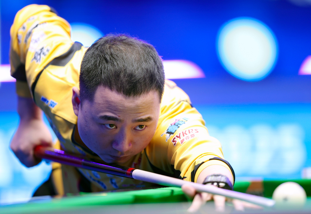 单人拦的窗 单人拦的窗