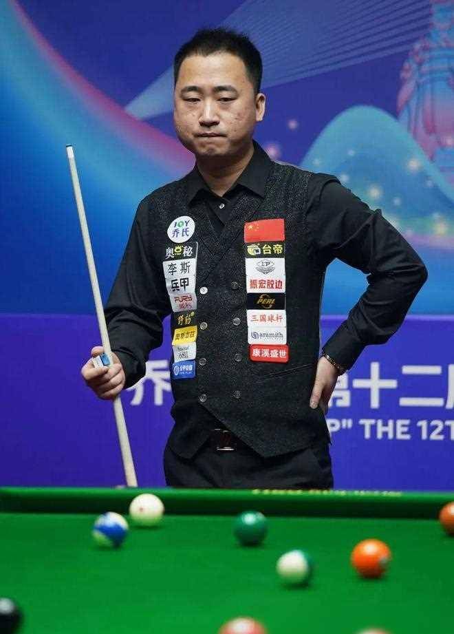 文化与舆论 文化与舆论