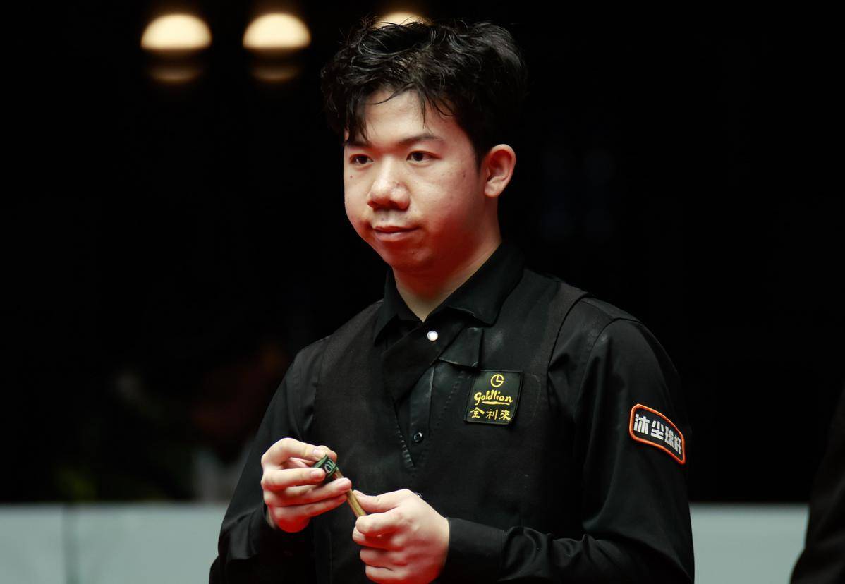 也要形成 也要形成