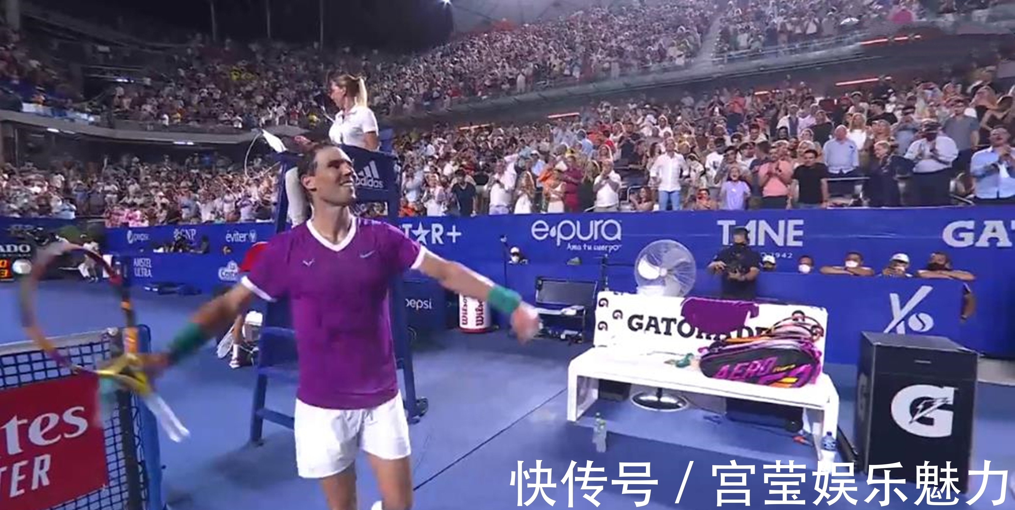 快速站稳 快速站稳