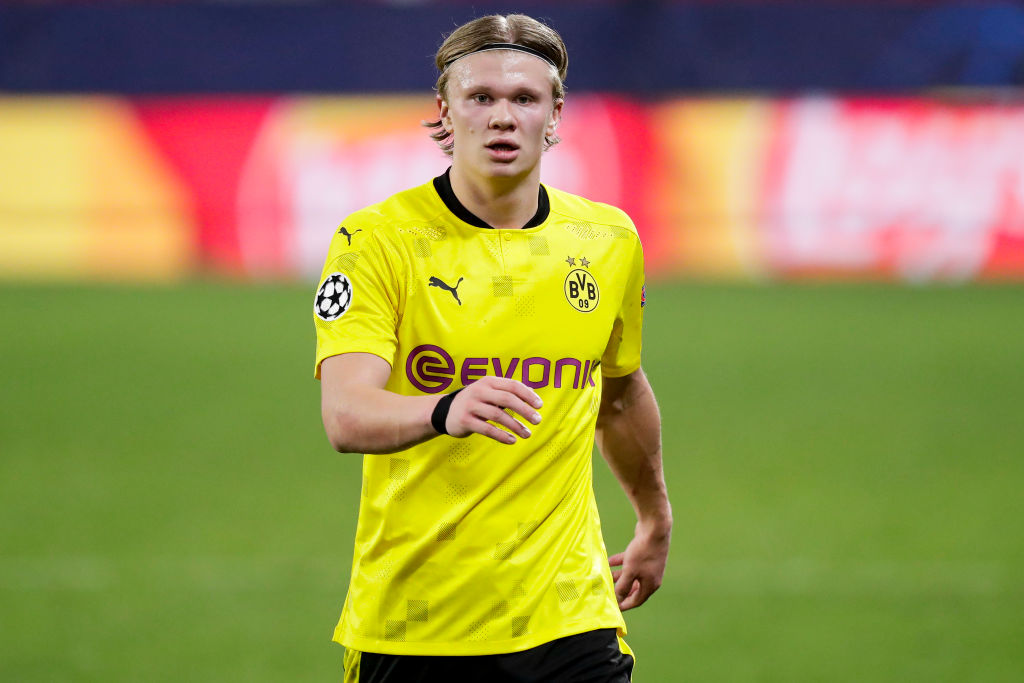 他的优势就 他的优势就