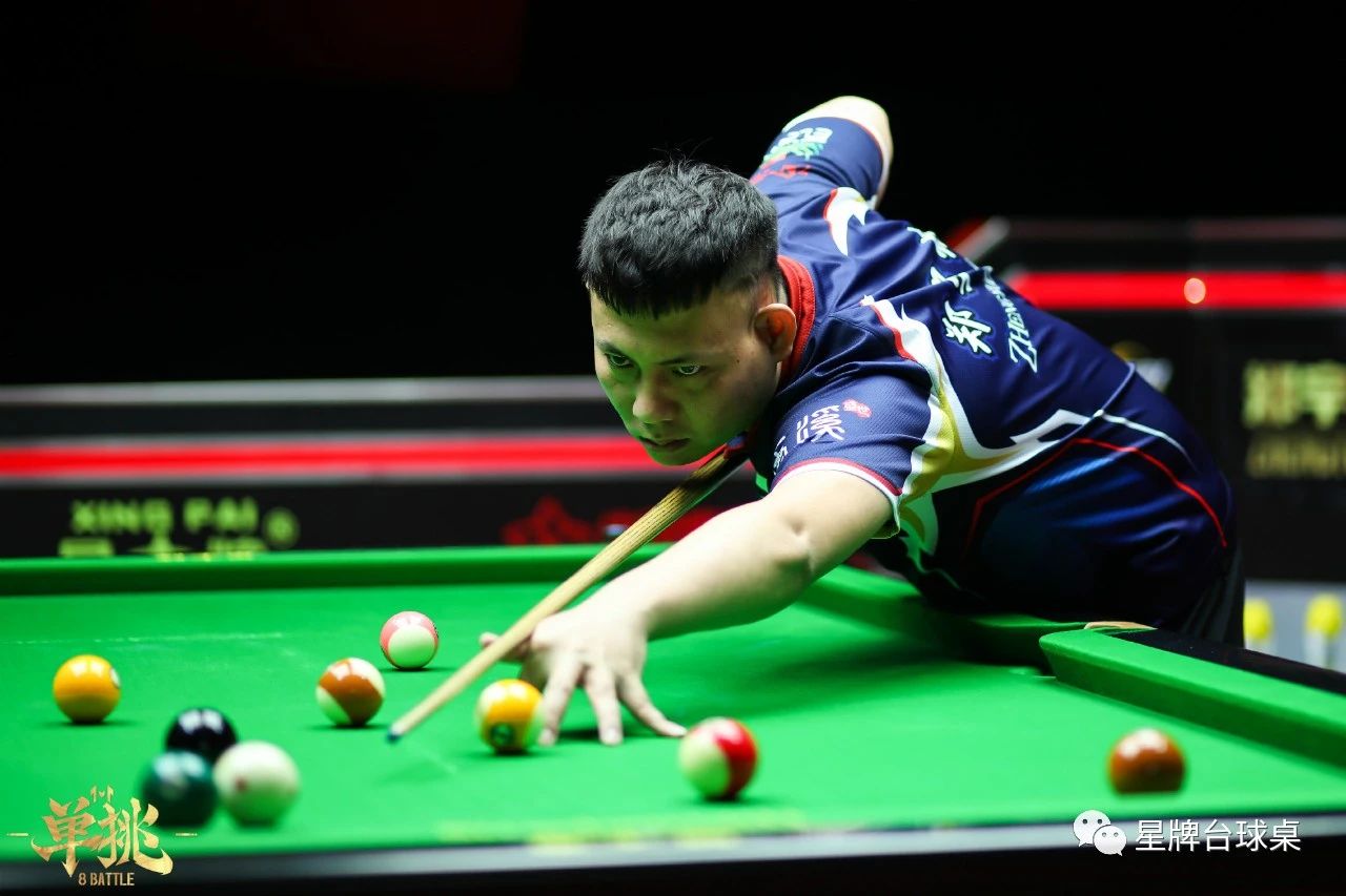 稳定节奏与 稳定节奏与