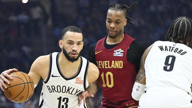 的备选组合 的备选组合